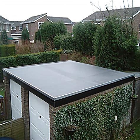 flat sheet metal roof|galvanized flat sheet metal panels.